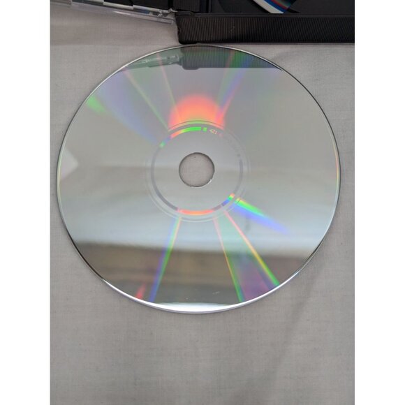 Puccini Turandot John Alldis Choir London Philharmonic Orchestra 2 CDs 1984 - Picture 4 of 7